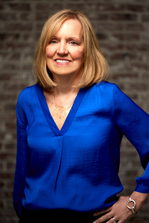 Deborah Gerbore